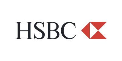 hsbc